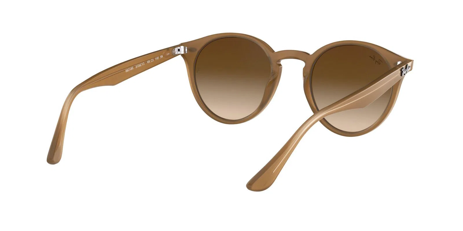 Ray-Ban 2180 Sunglasses - view 44